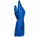 mapa-ultraneo-382-neoprene-chemical-safety-gloves-blue-cat-3-front.jpg
